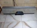 Soundbar AEG Dvd MP3 Player - 95 лв, снимка 6