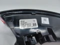 9Y0945091R Нов Ляв Стоп Porsche Cayenne 9Y 2024-, снимка 7