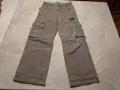  Дрехи за момче 9-10 години, снимка 9