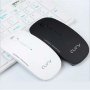 Безжична мишка - 3в1 /wifi+bluetooth 3.0~5.2, снимка 6