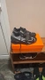 NIKE ROMALEOS 4 , снимка 1