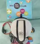 Кафемашина с гаранция 1 година Delonghi NESCAFÉ® система Dolce gusto Piccolo.W, снимка 2