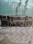 HITACHI TRK-W550E, снимка 1