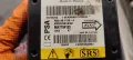 Централа Airbag 9647794180 Citroen C3 1.4HDI - 50лв, снимка 2