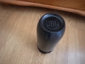 блутут тонколона "JBL PULSE 3"/original/, снимка 10