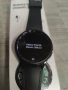 Samsung Watch 6 Clasic , снимка 3