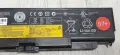 Батерия Lenovo ThinkPad 57+ (45N1149 / 45N1148) за T440p / T540p / W540 / L440 , снимка 3