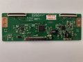 T-CONTROL BOARD LC500DUE-SFR1_Control_Merge 6870C-0452A