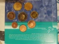 Колекционерски евро монети., снимка 5