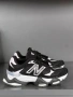 детски маратонки new balance , снимка 4
