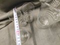 Продавам тънкостенни чаши и кана за вода ,вино , снимка 5