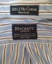 Hackett premium english brand риза за момче, 3-4 г, нова, снимка 4