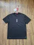 Мъжка тениска HUGO BOSS 

Размери , L ,XL , снимка 9