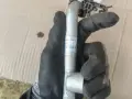 Маркуч Тръба Климатик 1EA816743L Volkswagen ID.3 E11 pro, снимка 4