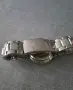 seiko 5 без забележка , снимка 7