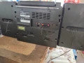 Sharp CD 555h ретро касетофон, снимка 8