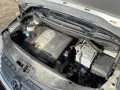 Туаран 1.6 ФСИ на части VW Touran 1.6 FSI, снимка 5