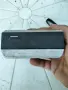 Стар фотоапарат Kodak, снимка 5