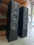 Четирилентови Тонколони JBL ES 90, снимка 1