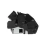 Брава за предна дясна врата, Ford Focus III, Kuga II, Mondeo V, 5 ПИН, снимка 4