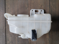 860142-026,казанче за течност чистачки MAZDA 323 1992-1995, снимка 3
