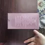 Дамски оригинални стилни  парфюми , снимка 2