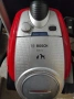 Прахосмукачка Бош/ Bosch на части , снимка 2