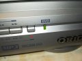 ORION DVD/VR-2962SI ХИФИ ВНОС GERMANY 1108221949, снимка 14