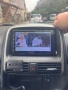 HONDA CRV-2 фейслифт 2006 гд 2.0 150hp 4x4 Газ БРЦ, снимка 17