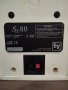 Продавам тонколони ELECTRO-VOICE Sx80, снимка 2