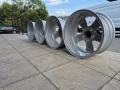 Оригинални Джанти БМВ F30/F31-16 цола Като Нови , снимка 8