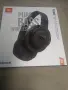 Аудио слушалки Wireless Over-ear JBL Tune 710BT, Bluetooth, Батерия, снимка 2