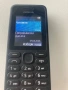 Nokia 130,А1, отлична, снимка 3