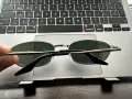 Слънчеви очила Ray-Ban Vintage, снимка 4