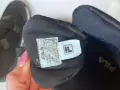 Ботечки    FILA , снимка 3
