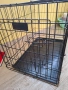 Клетка за кучета, снимка 3