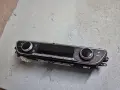 Климатроник AUDI A4 A5 Q5 8W0820043T, снимка 1