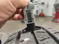 4бр.зимни гуми 205/65/16C Pirelli, снимка 2
