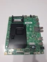 Main Board 715GB810-M0D-B00-004Y от Philips 50PUS7506/12, снимка 1