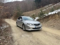 Subaru Impreza 2.0R LPG CarPlay, снимка 1