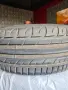 Летни гуми 225/45 R17 4бр. 100евро, снимка 2