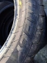 225 55 18 HIFLY 2бр летни дот 2023г , снимка 6