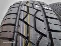 4бр летни гуми 195/60/15 DUNLOP L04405 , снимка 1