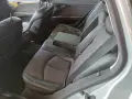 mercedes E320 cdi w211 на части, снимка 3