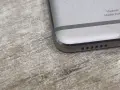 Телефон Huawei P9 , снимка 5