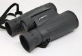 Водоустойчив бинокъл Barska 8x30, снимка 3