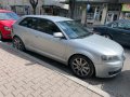 Audi A3 Sline , снимка 2