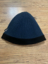 Зимна шапка Jack Wolfskin, снимка 1 - Шапки - 44687354