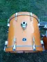 Sonor Force 2007 Birch, снимка 14
