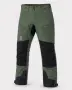 Нов! Туристически панталон Haglöfs Rugged Standard Pant, Размер М/50, снимка 1